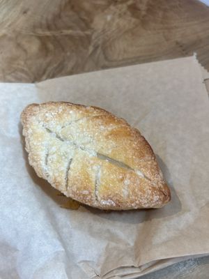 The Filling Station by null