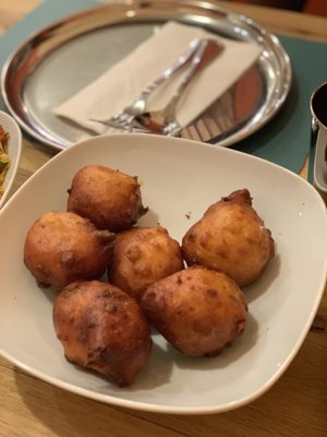 godavari jersey city yelp