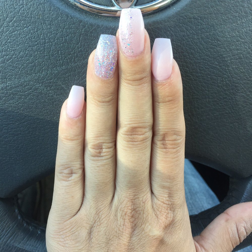 X-Nails - By Jack - Nail Salons Near Me - Elk Grove, California X-Nails - By Jack - Nail Salons Near Me - Elk Grove, California