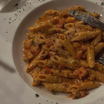 Little Italy - Cappellini Bolognese Fettuccine Carbonara Fettuccine Carbonara - Italian Near Me - Bakersfield, California Little Italy - Cappellini Bolognese Fettuccine Carbonara Fettuccine Carbonara - Italian Near Me - Bakersfield, California