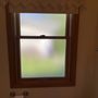 Photo of O'Neill Glass & Mirror