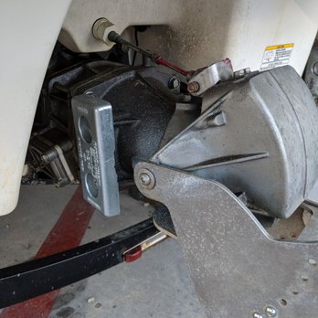 Watercraft Direct - Zinc anodes replaced - Jet Skis Near Me - Costa Mesa, California Watercraft Direct - Zinc anodes replaced - Jet Skis Near Me - Costa Mesa, California