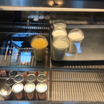 Loga's Corner - Himalayan/Nepalese Near Me - Toronto, Ontario