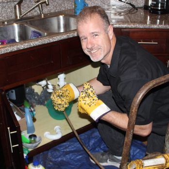 Discount Rooter - Plumbing Near Me - Tega Cay, South Carolina Discount Rooter - Plumbing Near Me - Tega Cay, South Carolina