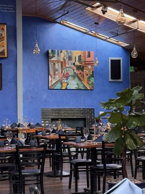 Fattoria e Mare by null