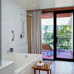 Mauna Kea Beach Hotel, Autograph Collection