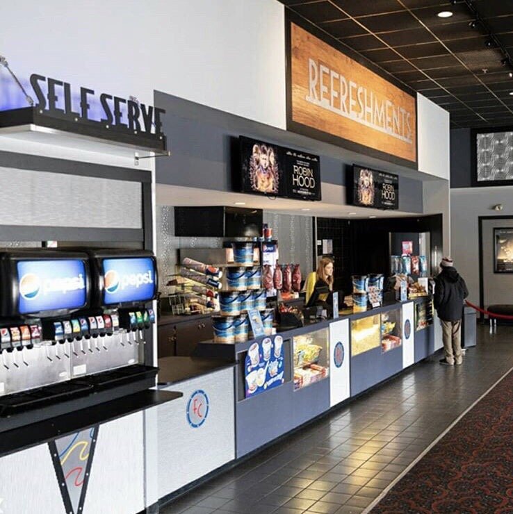 301 Moved Permanently