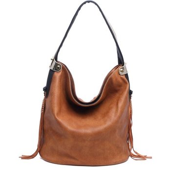 Sunshine 88 Handbags - hobo bag - Accessories Near Me - New York, New York Sunshine 88 Handbags - hobo bag - Accessories Near Me - New York, New York