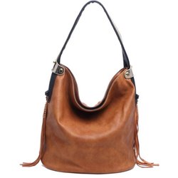 Sunshine 88 Handbags - Hobo bag