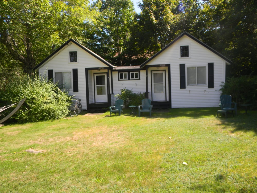 OTTER CREEK INN Updated September 2024 47 Otter Creek Dr, Otter