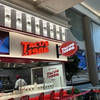 Tacos 1986 - Tacos Near Me - Las Vegas, Nevada Tacos 1986 - Tacos Near Me - Las Vegas, Nevada