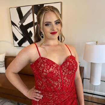 Glam By Abril - Makeup Artists Near Me
