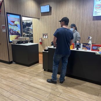 McDonald's - HORRIBLE SERVICE. Do. NOT come. - Burgers Near Me - Lancaster, Ohio McDonald's - HORRIBLE SERVICE. Do. NOT come. - Burgers Near Me - Lancaster, Ohio