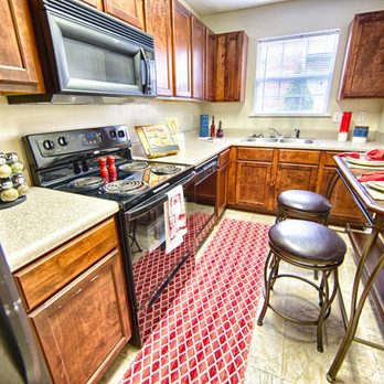Forest Trail - Apartments Near Me - Tuscaloosa, Alabama Forest Trail - Apartments Near Me - Tuscaloosa, Alabama