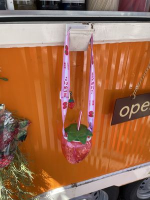 Otaru Aquarium by null