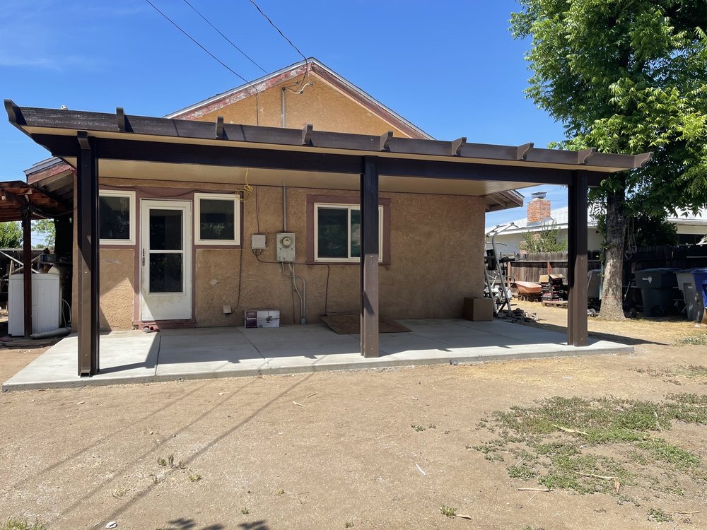 Slide of Energy Star Construction