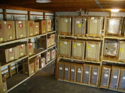 Fowler Heating & Cooling