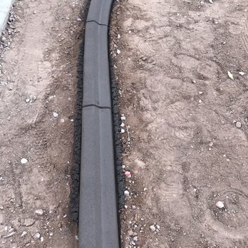 Cactus Curbing and Landscaping - Curbing - Masonry/Concrete Near Me - Phoenix, Arizona Cactus Curbing and Landscaping - Curbing - Masonry/Concrete Near Me - Phoenix, Arizona