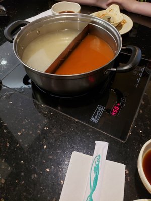 Tokyo Japanese Steak House by null