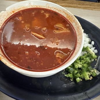Con Amor Cocina - Mexican Near Me - San Antonio, Texas