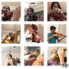 Corina Brito Violin Studio gift card