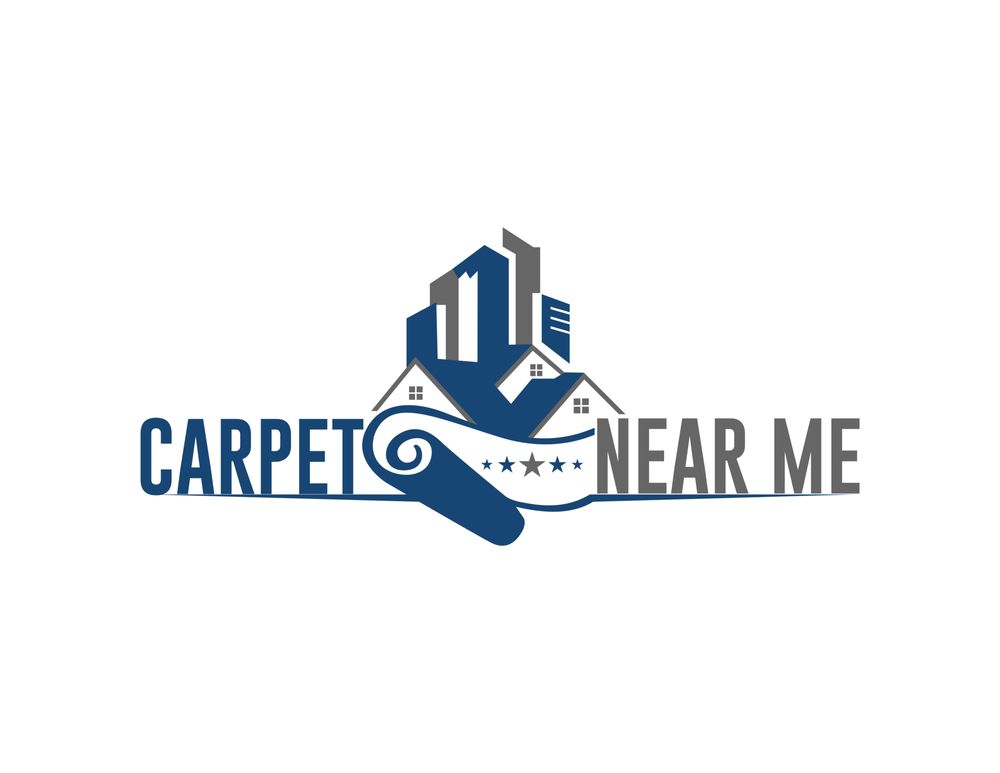 Carpet near me