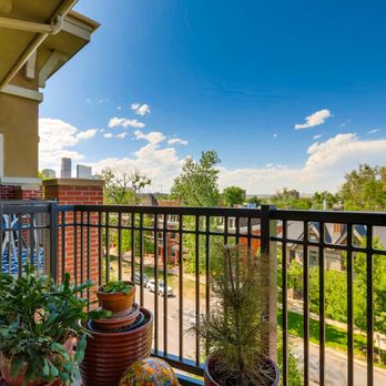 Jorge Armstrong - Greater Denver - Under Contract Denver CO - Real Estate Agents Near Me - Denver, Colorado Jorge Armstrong - Greater Denver - Under Contract Denver CO - Real Estate Agents Near Me - Denver, Colorado
