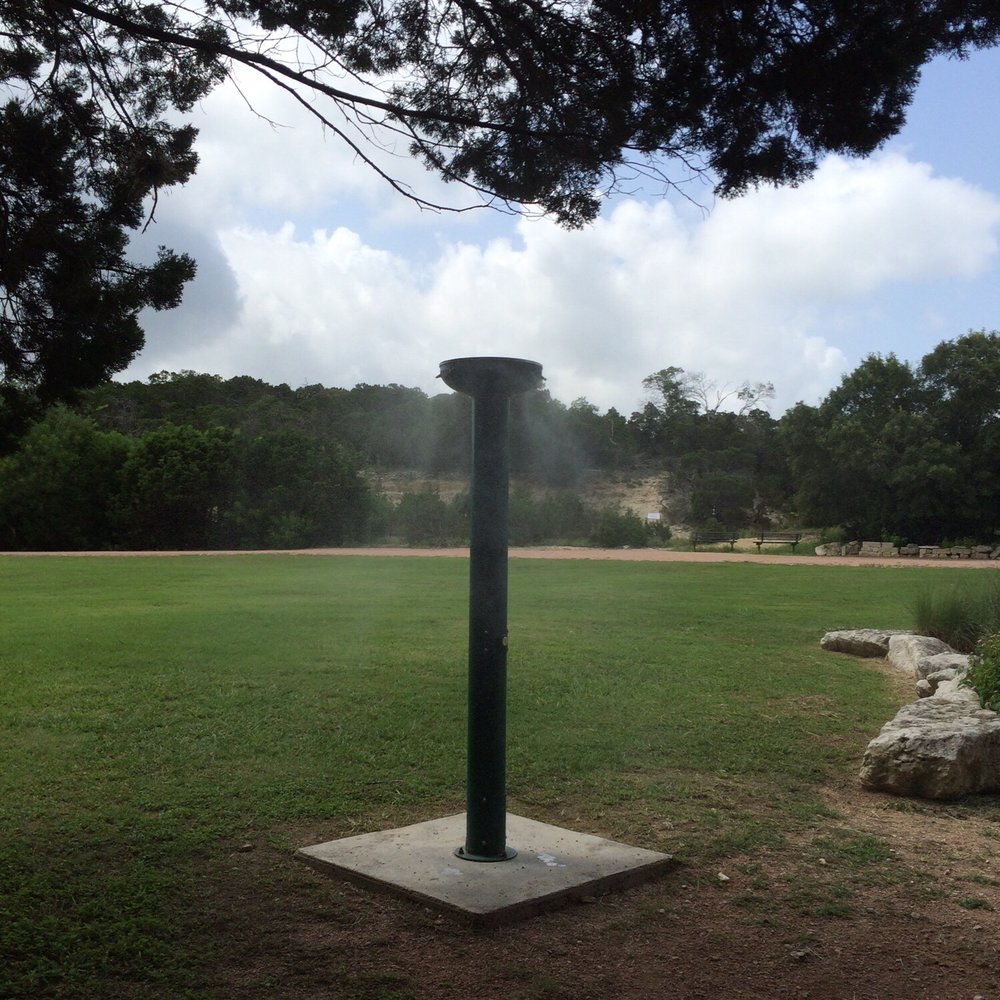 Boulder Trail Park - Parks Near Me - Lost Creek, Texas Boulder Trail Park - Parks Near Me - Lost Creek, Texas