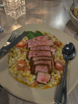 Nob Hill Cafe by null