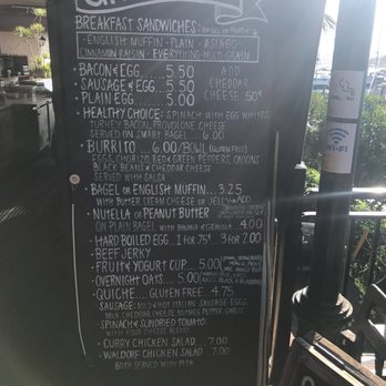 Lattes In Paradise - Coffee & Tea Near Me - Saint Thomas, Virgin Islands Lattes In Paradise - Coffee & Tea Near Me - Saint Thomas, Virgin Islands