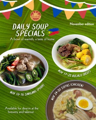 Master BBQ AVL by null