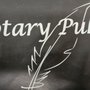 Photo of Sheron's Notary Services