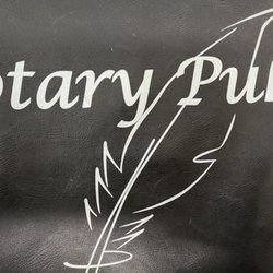 Sheron's Notary Services - Your local notary service, here to provide the services you need.