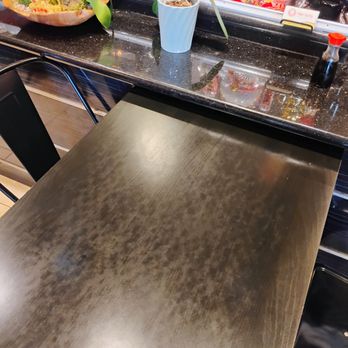Hao Cafe - Barbeque Near Me - Duarte, California Hao Cafe - Barbeque Near Me - Duarte, California