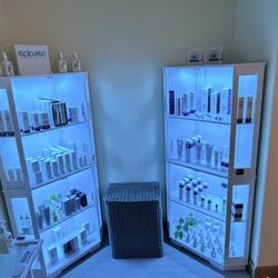 Lavish Skin Spa