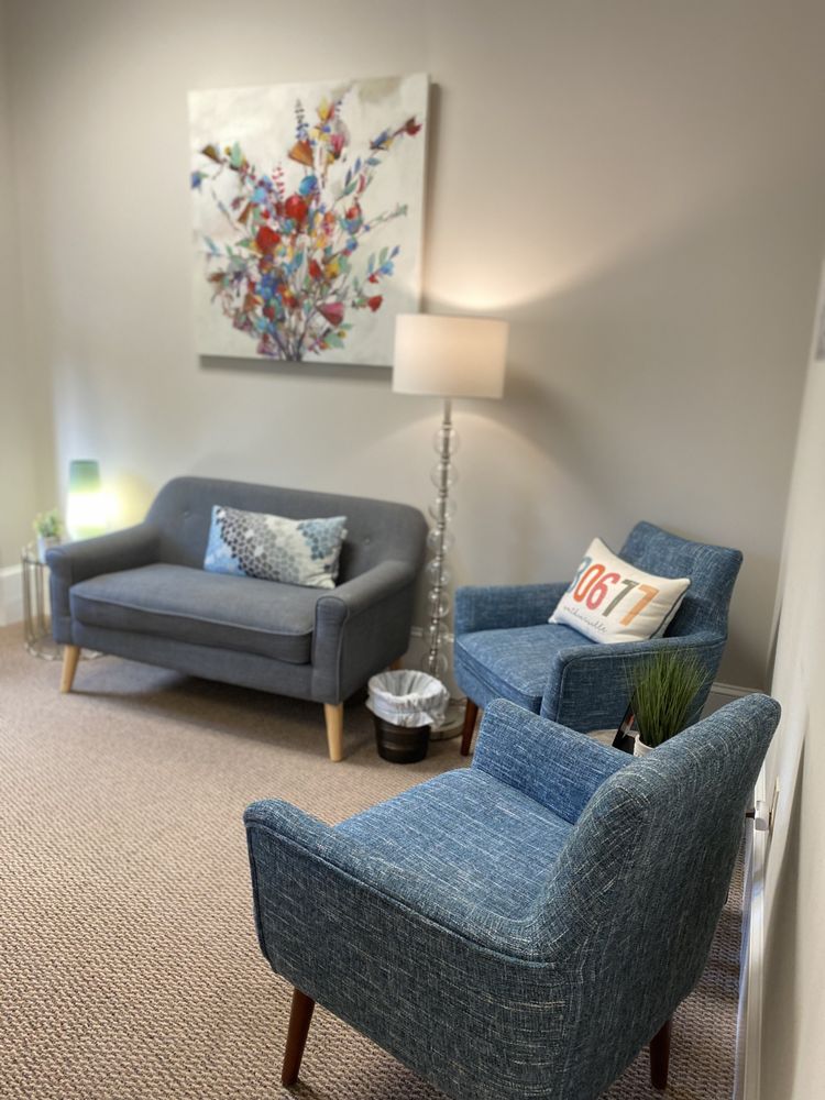 Right Relief Health - grief counselor in Watkinsville, GA