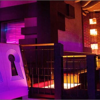 Love Machine - Mezzanine Booth - Dance Clubs Near Me - Prahran, VIC Love Machine - Mezzanine Booth - Dance Clubs Near Me - Prahran, VIC