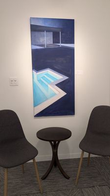Hollywood Art and Culture Center by null