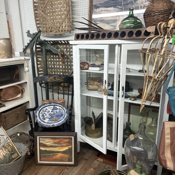 Blue Hill's Antique Mall - Antiques Near Me - Geronimo, Texas Blue Hill's Antique Mall - Antiques Near Me - Geronimo, Texas
