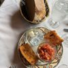 Milano's Italian Restaurant gift card