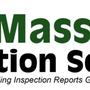 Photo of Massive Inspection Services