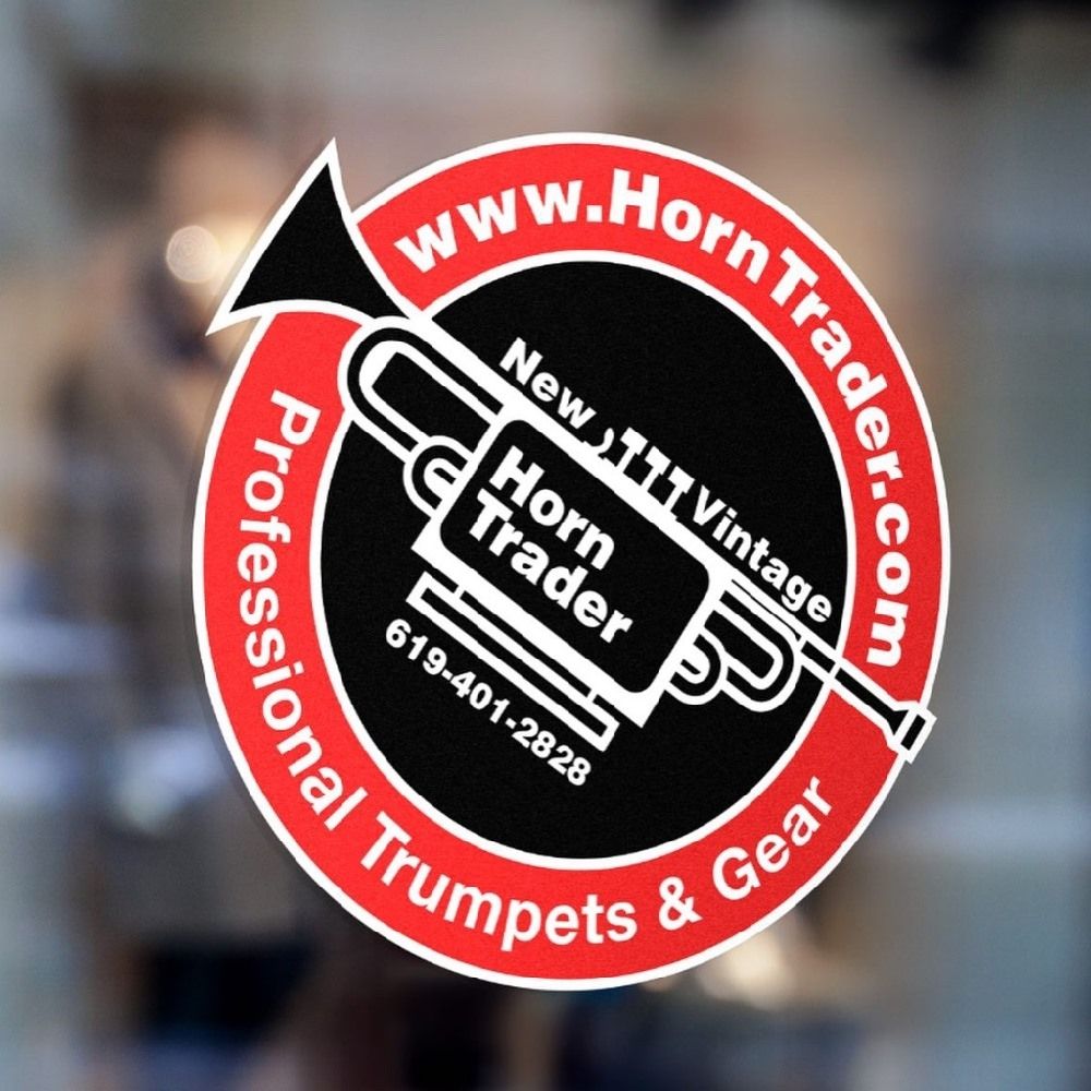Horn Trader