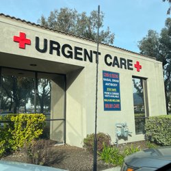 Advanced Medical & Urgent Care Center