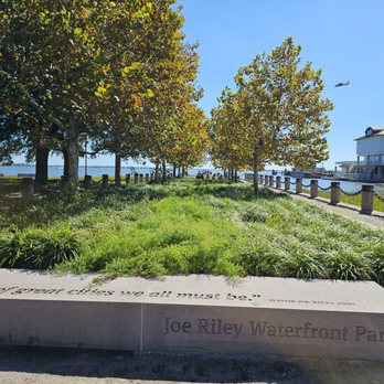 Waterfront Park - Parks Near Me - Charleston, South Carolina Waterfront Park - Parks Near Me - Charleston, South Carolina