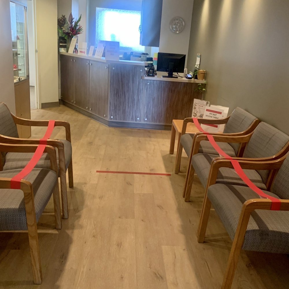 Griffin Molly E, MD - Patient Check In - Dermatologists Near Me - Santa Monica, California Griffin Molly E, MD - Patient Check In - Dermatologists Near Me - Santa Monica, California