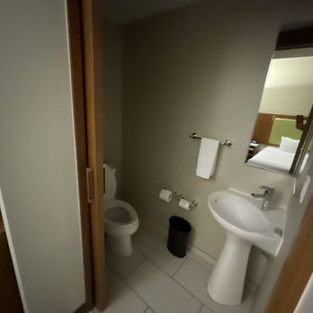 SpringHill Suites Columbus OSU - Hotels Near Me - Columbus, Ohio SpringHill Suites Columbus OSU - Hotels Near Me - Columbus, Ohio