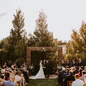 The Grace Maralyn Estate & Gardens on Yelp