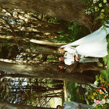 Mendocino Floral Design - Florists Near Me - Mendocino, California Mendocino Floral Design - Florists Near Me - Mendocino, California