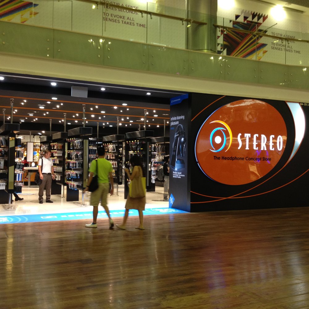 TOP 10 BEST Electronics near Tuas, Singapore, Singapore - Updated 2026 -  Yelp