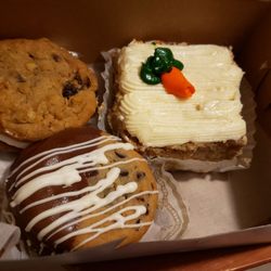Bethel Bakery - North Strabane